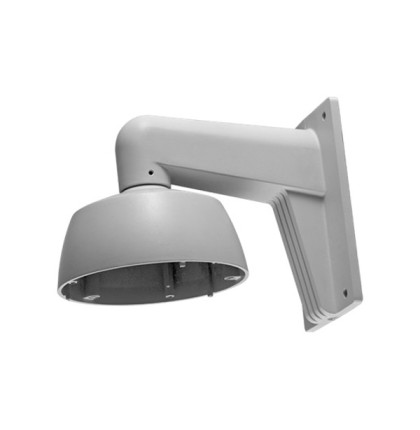 DS-1273ZJ-160 Stěnový držák pro dome kamery HikVision