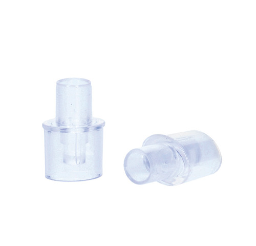 Solight náhradní trubičky pro alkohol tester Solight 1T07, 2ks Solight náhradní trubičky pro alkohol tester Solight 1T07, 2ks