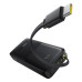 Powerbanka Baseus Bipow 2 20000mAh, 20W černá