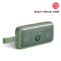 Bluetooth reproduktor Anker soundcore Motion 300 zelený