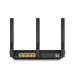 ADSL router TP-Link Archer VR2100 VDSL/ADSL MODEM 4xGLAN, USB, WIFI 2,4/5GHz, OneMesh