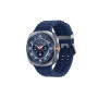 Chytré hodinky Samsung Galaxy Watch Ultra 2025 SM-L705FZB2EUE modré Chytré hodinky Samsung Galaxy Watch Ultra 2025 SM-L705FZB2EUE modré