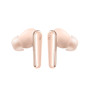 Bluetooth sluchátka Anker soundcore Liberty 5 růžová Bluetooth sluchátka Anker soundcore Liberty 5 růžová