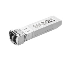 SFP modul TP-Link SM6110-SR 25Gbps, SFP+,  100m, MM LC.