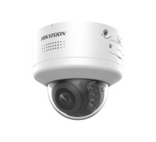 DS-2CD2767G3-LIPTRZS2UY/SL(2.8-12) 6Mpx, objektiv 2.8-12mm (112.3°-41.2°), AcuSense 3.0, ColorVu 3.0 DS-2CD2767G3-LIPTRZS2UY/SL(2.8-12) 6Mpx, objektiv 2.8-12mm (112.3°-41.2°), AcuSense 3.0, ColorVu 3.0