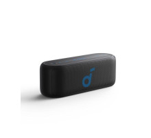 Bluetooth reproduktor Anker soundcore Select2S černý