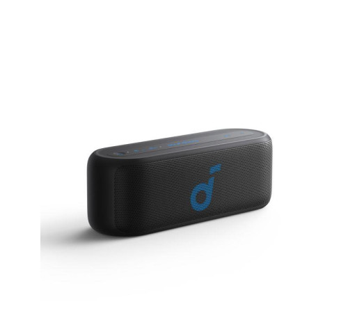 Bluetooth reproduktor Anker soundcore Select2S černý Bluetooth reproduktor Anker soundcore Select2S černý