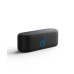 Bluetooth reproduktor Anker soundcore Select2S černý