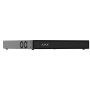 Superior NVR H2DAI16PAC (32ch), 32 kanálový videorekordér, AI, ONVIF/ RTSP, max 4K, 2xHDD, 16xPoE, 1xHDMI, 1xEthernet, 3xUSB, černý Superior NVR H2DAI16PAC (32ch), 32 kanálový videorekordér, AI, ONVIF/ RTSP, max 4K, 2xHDD, 16xPoE, 1xHDMI, 1xEthernet, 3xUSB, černý