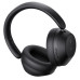 Bluetooth sluchátka Baseus Bass 30 Max černá