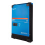 Měnič / nabíječka Victron Energy MultiPlus-II 48V/5000VA/70A-50A Měnič / nabíječka Victron Energy MultiPlus-II 48V/5000VA/70A-50A
