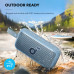 Bluetooth reproduktor Anker soundcore Motion 300 modrý