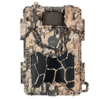 Fotopast OXE Spider 4G GSM 4G