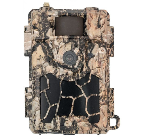 Fotopast OXE Spider 4G GSM 4G Fotopast OXE Spider 4G GSM 4G