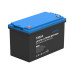 Epever baterie LiFePO4 12,8V 100Ah 1280Wh Bluetooth M8, LFP1.28KWH12.8V-P65L2EV50