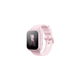 Chytré hodinky pro děti ZTE Watch K2 Pro růžové Chytré hodinky pro děti ZTE Watch K2 Pro růžové
