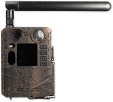 Fotopast Bolyguard BG410-M fotopast 4G Cloud