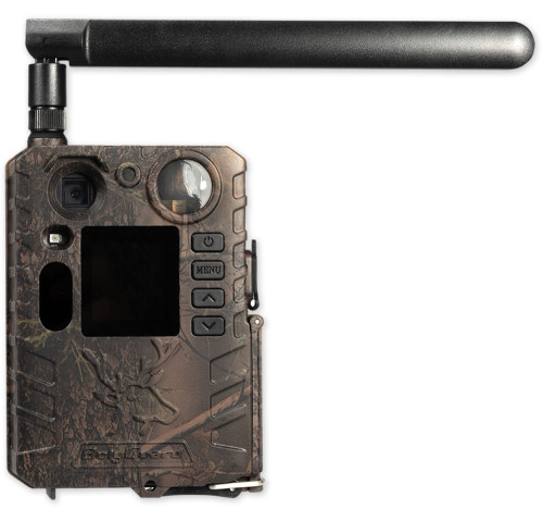 Fotopast Bolyguard BG410-M fotopast 4G Cloud Fotopast Bolyguard BG410-M fotopast 4G Cloud