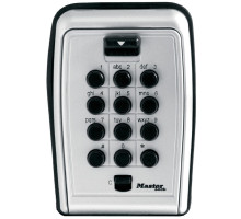 Bezpečnostní schránka Master Lock 5423EURD