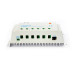 Epever LS3024B solární PWM regulátor, 12/24V, 30A série LS Epever LS3024B solární PWM regulátor, 12/24V, 30A série LS