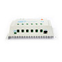 Epever LS3024B solární PWM regulátor, 12/24V, 30A série LS