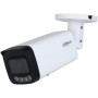 IPC-UFW3459T-AS-IL-0360B-S2 4Mpix, 60m IR a 50m bílé LED, SMD Plus, IVS, audio a alarm I/O, integrovaný mikrofon IPC-UFW3459T-AS-IL-0360B-S2 4Mpix, 60m IR a 50m bílé LED, SMD Plus, IVS, audio a alarm I/O, integrovaný mikrofon