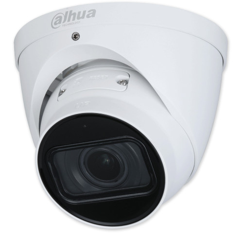 IPC-HDW2241T-ZS-27135 2Mpix Starlight, 40m, AI, MIC, SMD Plus IPC-HDW2241T-ZS-27135 2Mpix Starlight, 40m, AI, MIC, SMD Plus