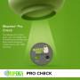 Mopeka Pro Check senzor hladiny LPG - M1017012 Mopeka Pro Check senzor hladiny LPG - M1017012