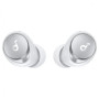 Bluetooth sluchátka Anker soundcore Space A40 bílá Bluetooth sluchátka Anker soundcore Space A40 bílá