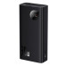 Powerbanka Baseus Adaman2 10000mAh, 30W černá