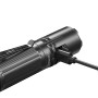 Klarus XT2CR PRO dobíjecí svítilna Klarus XT2CR PRO dobíjecí svítilna