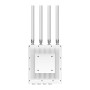 WiFi router TP-Link EAP668-Outdoor HD venkovní AP, 1x 2,5GLAN, 1x GLAN, 1x 10GSFP+, 2,4 a 5 GHz, AX3600, Omáda SDN WiFi router TP-Link EAP668-Outdoor HD venkovní AP, 1x 2,5GLAN, 1x GLAN, 1x 10GSFP+, 2,4 a 5 GHz, AX3600, Omáda SDN