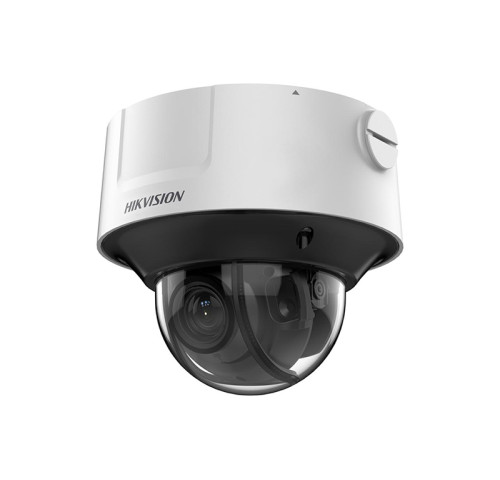 DS-2CD3D46G2T-IZMSU(2.8-12mm)(C) 4Mpx, Objektiv 2.8-12mm (115°-42°), AcuSense 2G, Darkfighter, alarm IO,…