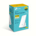 WiFi extender TP-Link RE190 AP/Extender/Repeater - AC750, OneMesh