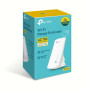 WiFi extender TP-Link RE190 AP/Extender/Repeater - AC750, OneMesh WiFi extender TP-Link RE190 AP/Extender/Repeater - AC750, OneMesh