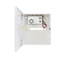 HPSB-12V15A-D HPSB 13,8V/15A/40Ah buffer, switch mode power supply unit HPSB-12V15A-D HPSB 13,8V/15A/40Ah buffer, switch mode power supply unit