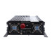 Měnič napětí Carspa CAR1KU-24 - POUŽITÉ, 24V/230V+USB 1000W, modifikovaná sinus