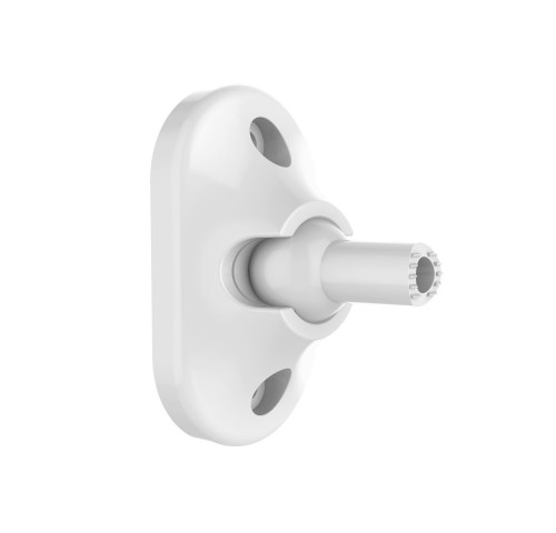 DS-PDB-IN-Universalbracket Nástěnný či stropní držák pro vnitřní PIR detektory DS-PDB-IN-Universalbracket Nástěnný či stropní držák pro vnitřní PIR detektory