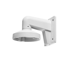 DS-1272ZJ-110 Stěnový držák pro mini dome kamery HikVision