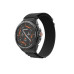Chytré hodinky Hammer Watch 2 oranžovo-černé