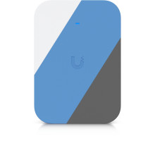 Ubiquiti UACC-U7-Pro-XG-Wall-Cover, Natíratelný kryt pro U7 Pro XG Wall