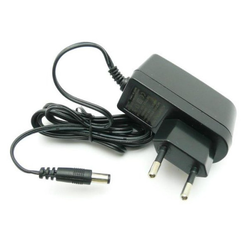 PSA12010 Síťový adaptér, vstup: 110÷240VAC/50÷60Hz, výstup: 12VDC/1,0A/po zahřátí… PSA12010 Síťový adaptér, vstup: 110÷240VAC/50÷60Hz, výstup: 12VDC/1,0A/po zahřátí…