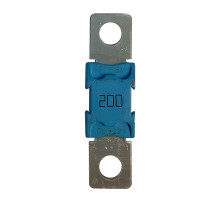 Pojistka MEGA 200A 58V Victron Energy