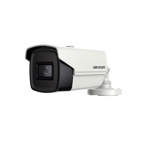 DS-2CE16U1T-IT3F(3.6mm) 8 Mpx | EXIR 60 m | 4v1 | IP67 | 12 VDC DS-2CE16U1T-IT3F(3.6mm) 8 Mpx | EXIR 60 m | 4v1 | IP67 | 12 VDC