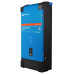 Měnič napětí Victron Energy 24V/1600VA Smart