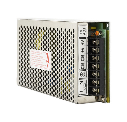 PS15012100 Napájecí zdroj se svorkovnicí 12V / 10A