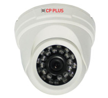 CP-GTC-D24L2 2.4 Mpix vnitřní dome kamera 4v1 s IR