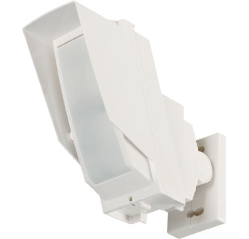 HX-80NAM venkovní, 2x PIR,IR-AM, inst 2,5-3m, PET, dosah 24m HX-80NAM venkovní, 2x PIR,IR-AM, inst 2,5-3m, PET, dosah 24m