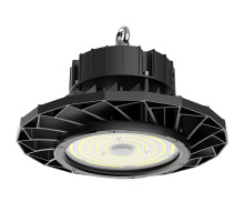 Solight high bay, 200W, 26000lm, 120°, Samsung LED, Lifud driver, 5000K, 1-10V stmívání