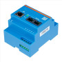 Energy Meter VM-3P5A Victron Energy Energy Meter VM-3P5A Victron Energy